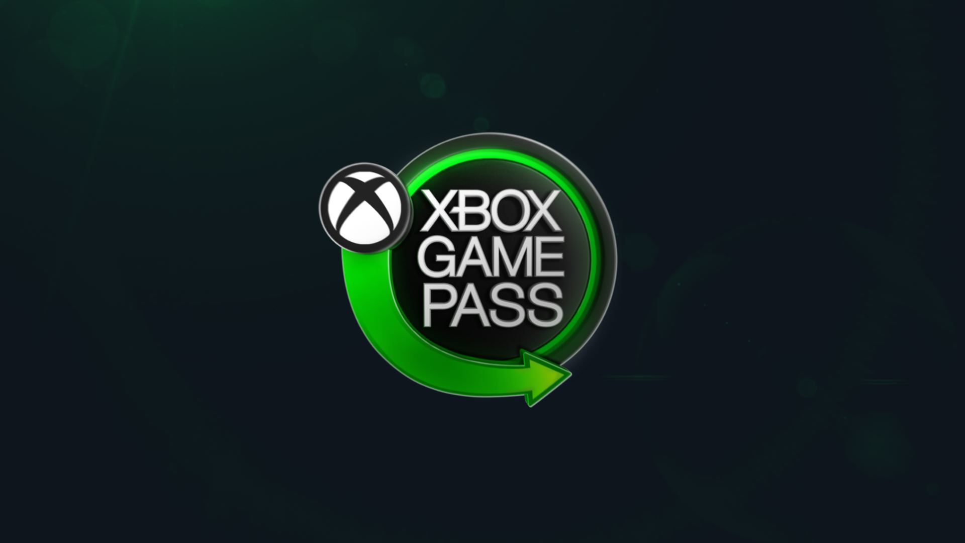 the-best-racing-games-on-xbox-game-pass